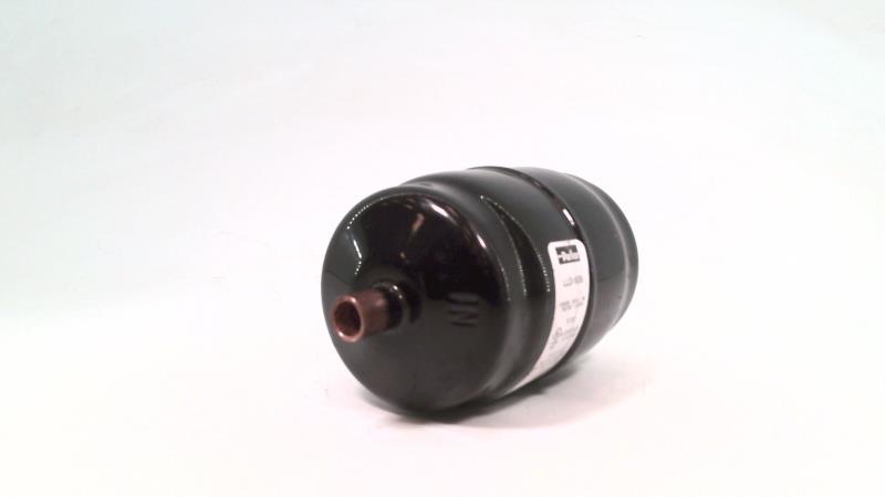 PARKER LLD-163S