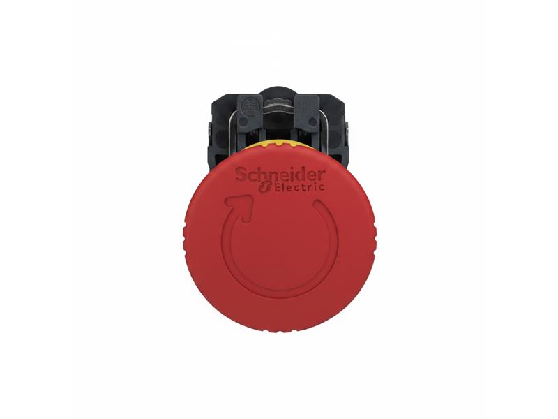 VT2213H13A020 par SCHNEIDER ELECTRIC