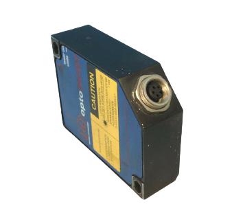 MICRO EPSILON ILD-1400-200(00)