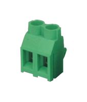 T70343500000G por AMPHENOL