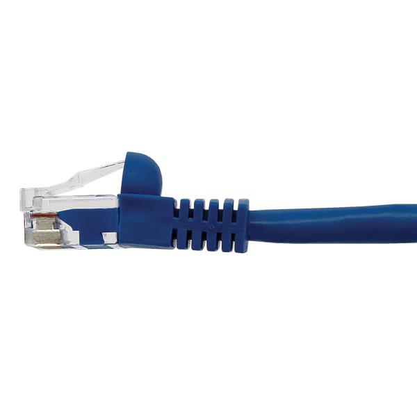 CABLES TO GO CTG-27142