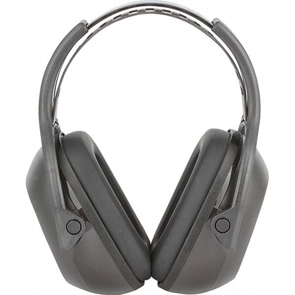 HONEYWELL 1035192-VS