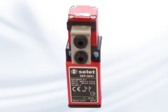 SSP-S00C01 par SELET
