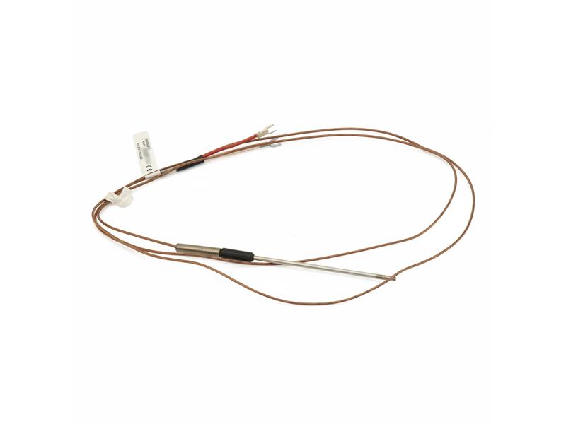 M114-11004-060-0-01 par INVENSYS