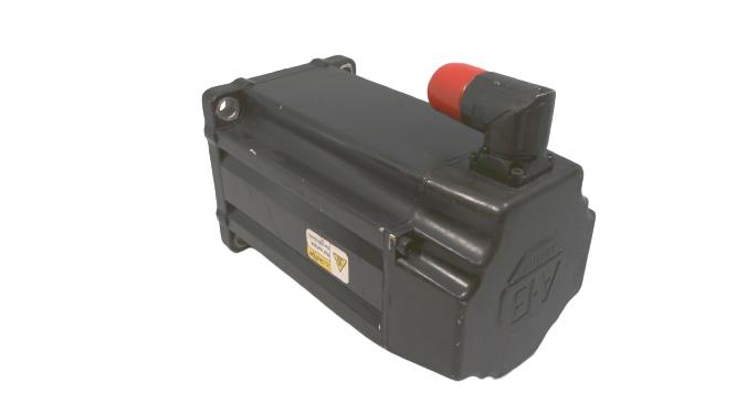 ALLEN BRADLEY VPL-B1304C-CJ12AS