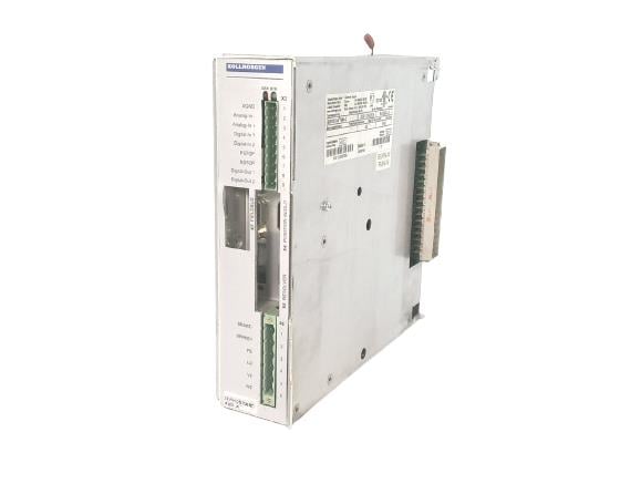 DANAHER MOTION S406BA-CA