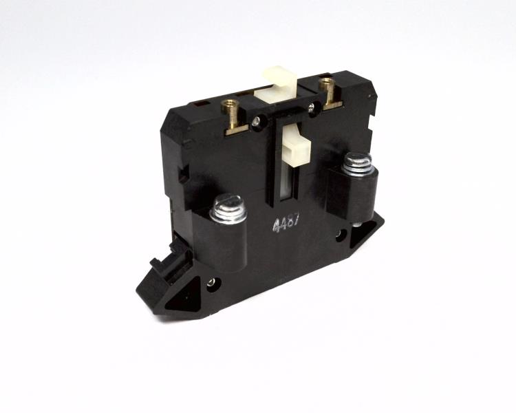 EATON CORPORATION 10-4008-3
