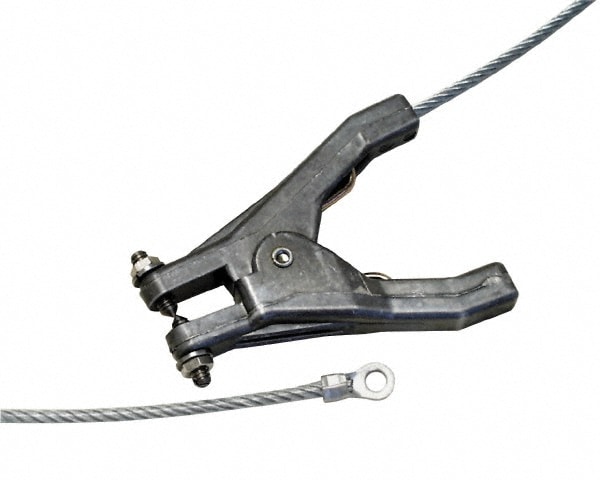HUBBELL GCSP-HE-03
