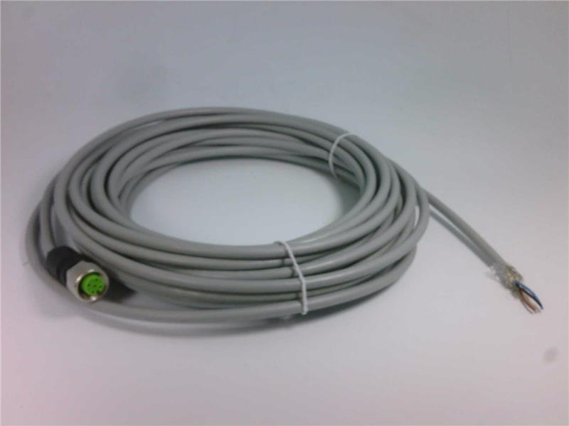 MURR ELEKTRONIK 7000-13201-2411000