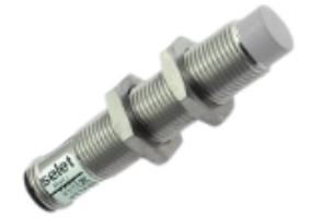 B03E84PCC5 par SELET