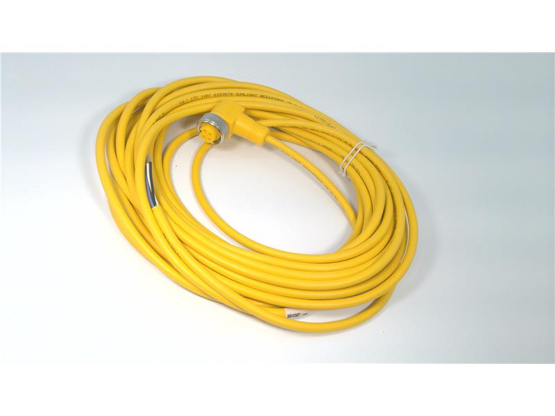 TURCK WKM 40-10M