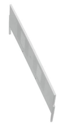 WOHNER 33806