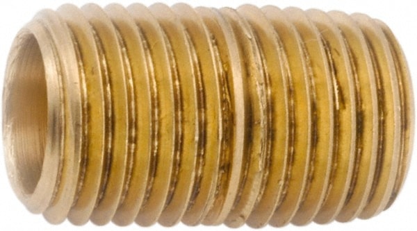 ANDERSON METALS 736112-12