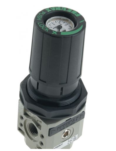 PNEUMAX 17122B.D
