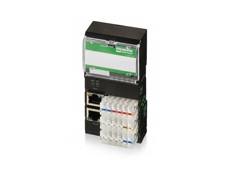 56006 door MURR ELEKTRONIK