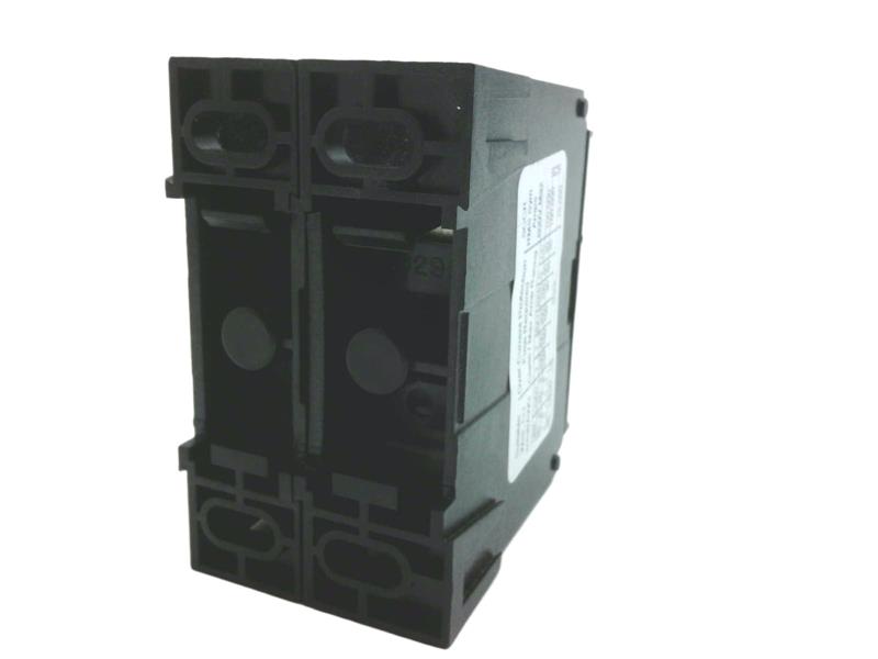 1322572CH by MARATHON SPECIAL PRODUCTS