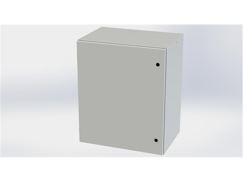 SAGINAW SCE-36EL3020LPLG