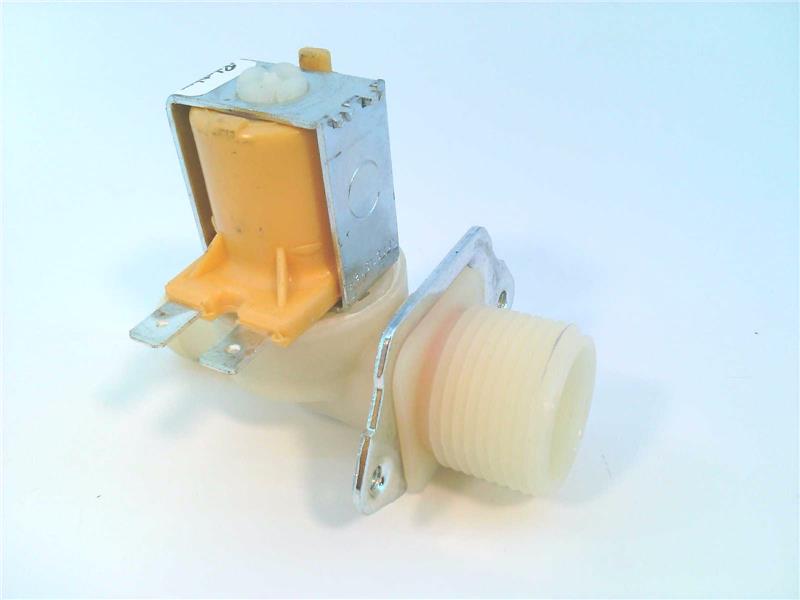 NORTEC 2573515