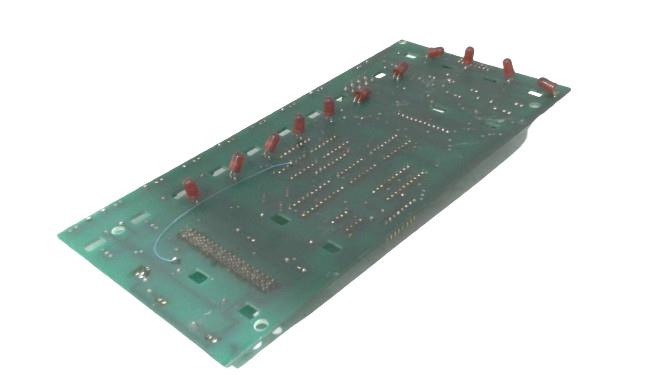 CONTROLS GROUP 1A000090
