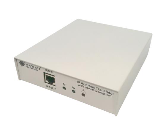 BLACK BOX CORP LR0051AE