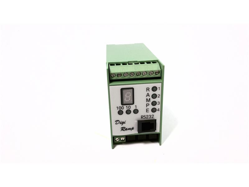 PHOENIX CONTACT RS232-POWERSUPPLY