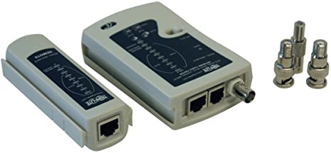 TRIPP LITE N044-000-R