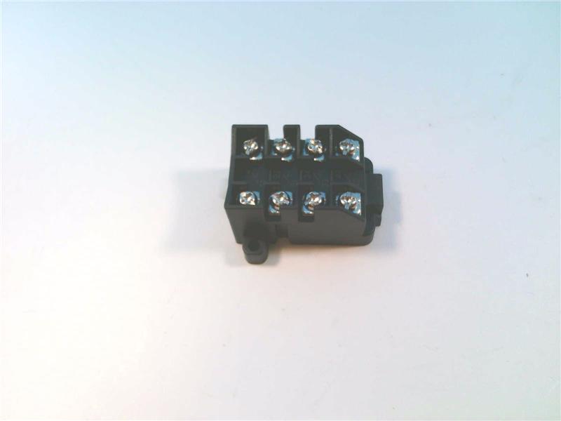ASEA BROWN BOVERI 2TLA050240R0103