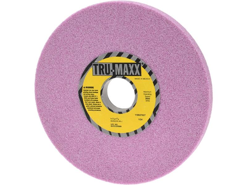 66253255689 by TRU MAXX