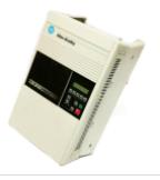 ALLEN BRADLEY 1336T-B020-AA-GT1EN