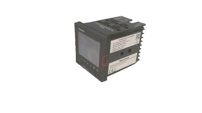 HONEYWELL DC2800-E0-0L0-200-000-00-0