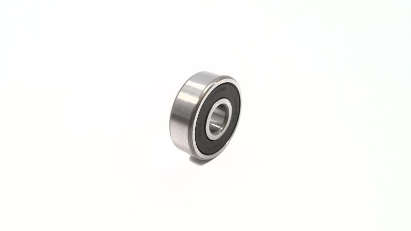 KBC 6301D