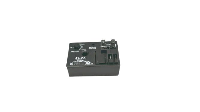 ICM ICM104