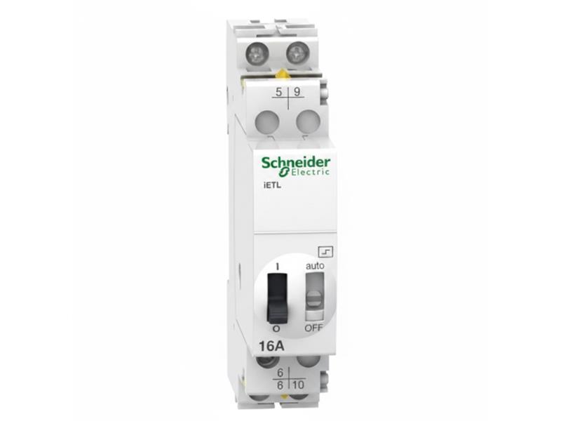16-1328 par SCHNEIDER ELECTRIC