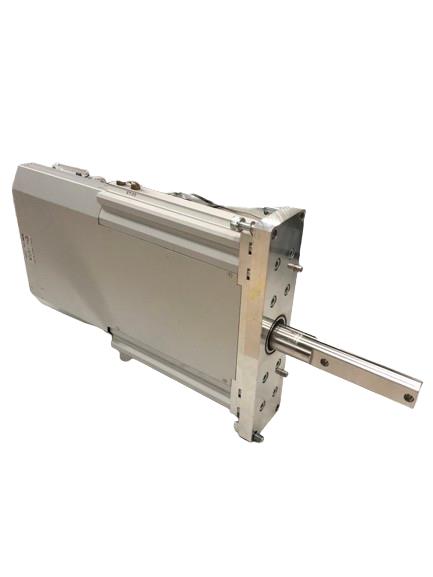 SMC XGTP311-100336-NF-X907