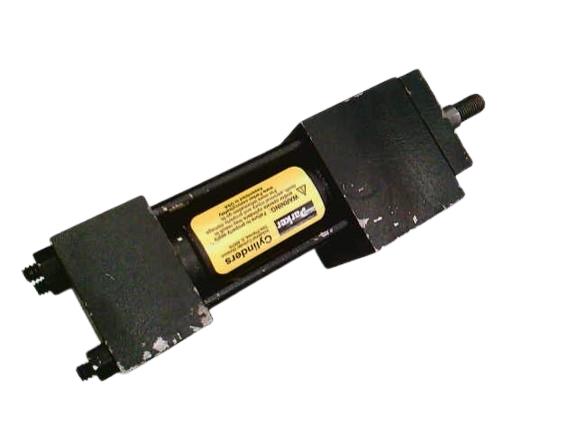 PARKER 1.00F2ALU14A1.000