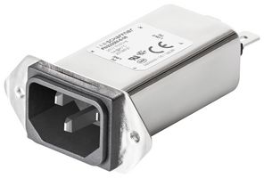 SCHAFFNER FN9255MB-2-06