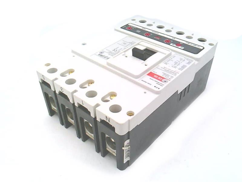 EATON CORPORATION KW4315V