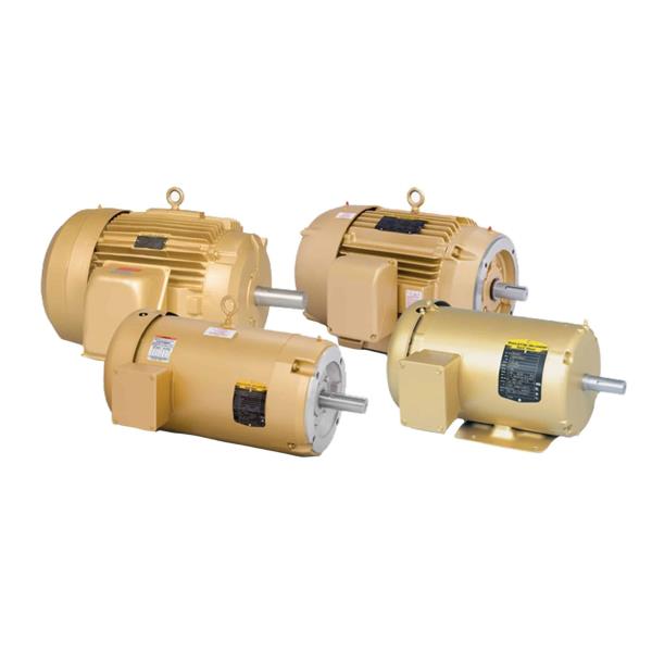 ASEA BROWN BOVERI 37M806R242H2