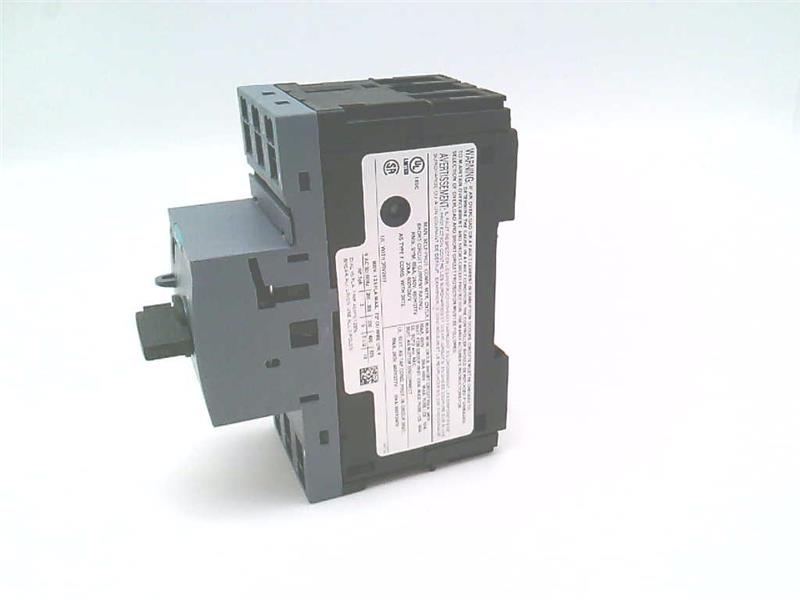 SIEMENS 3RV2011-1KA20