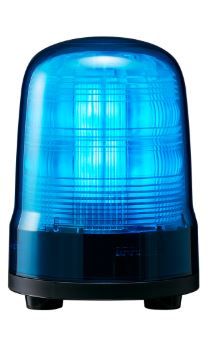 PATLITE SF10-M2JN-B