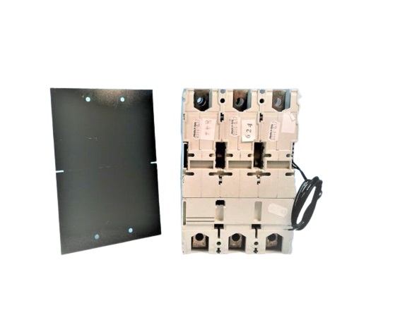 ASEA BROWN BOVERI T5S600BWS8