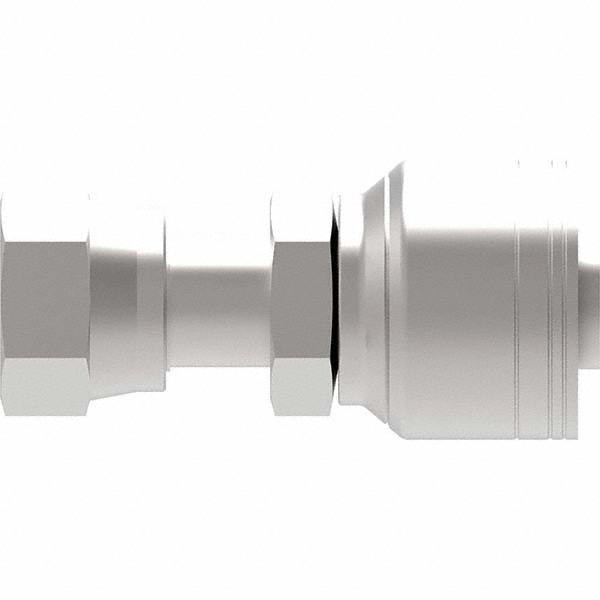 EATON CORPORATION 04Z-S64-BG