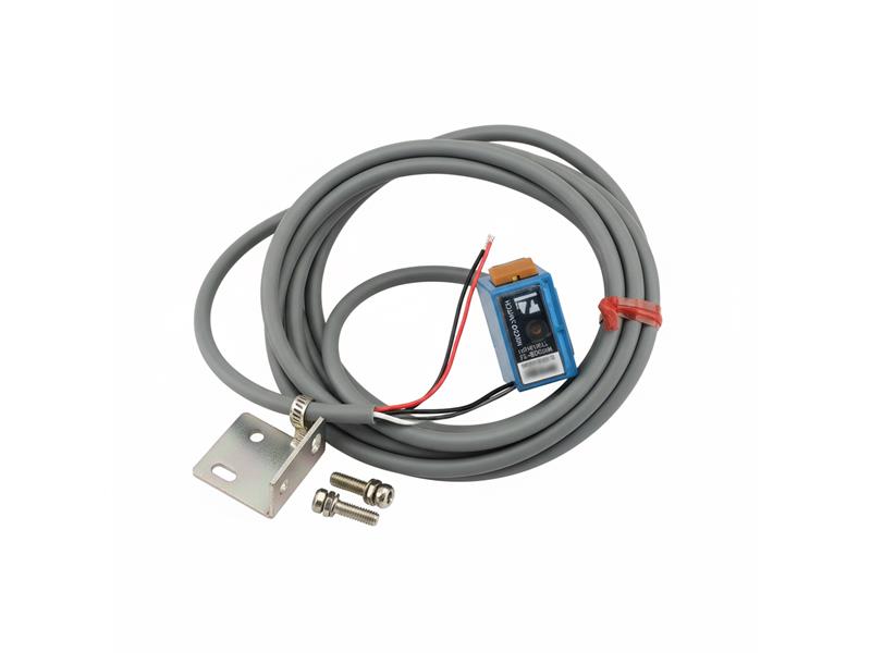 HONEYWELL FE-8BDC6VM