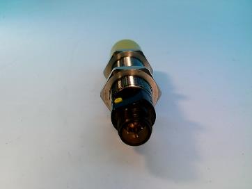 BAUMER ELECTRIC UNAR 18I6912/S14G