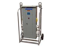 ERICSON MFG 76MSE006F