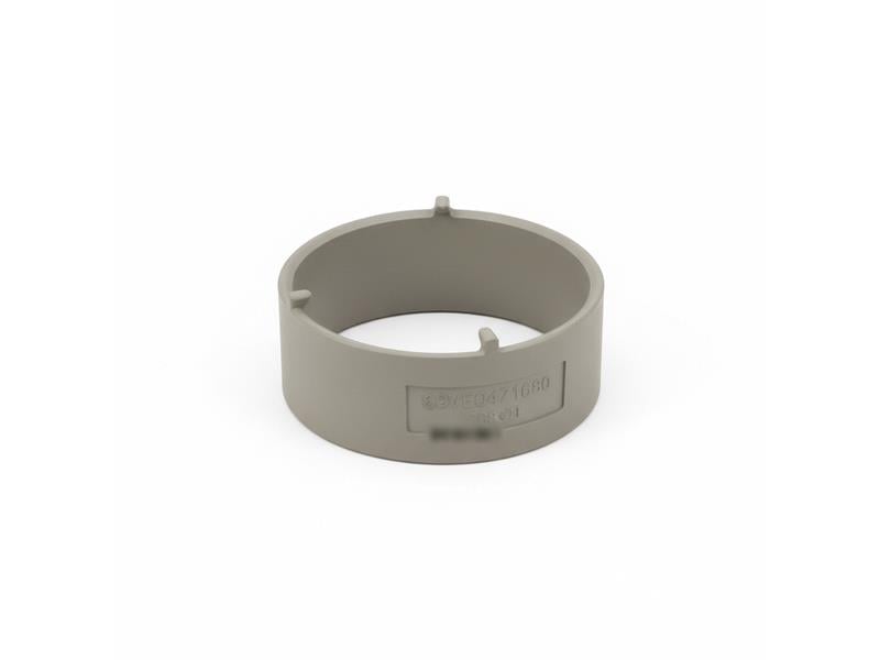 69790471680 by LOVEJOY