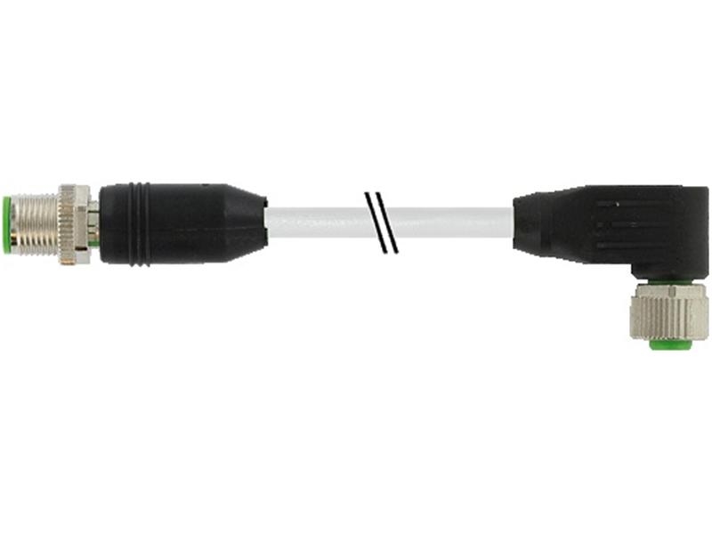 7000-48051-2940200 by MURR ELEKTRONIK