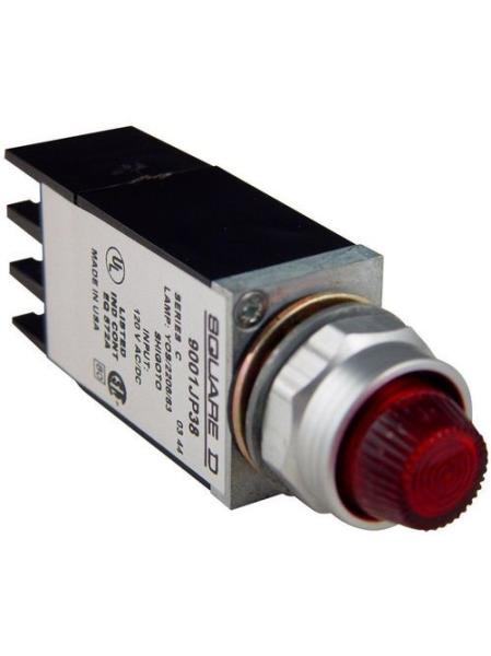 SCHNEIDER ELECTRIC 9001-JP38Y29