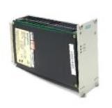 SIEMENS 6AR1-306-0HC00-0AA1