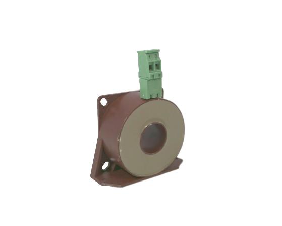 TOSS PIREG-CT-50